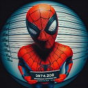 Discovery icon for 𝐋𝐗𝐍𝐀𝐍 - 𝐂𝐎𝐌𝐌𝐔𝐍𝐈𝐓𝐘 #27K Discord server