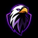 LXPES - PATCH 2026
