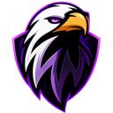 LXPES - PATCH 2026    #40K Discord Server Icon