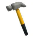 Builders Association