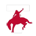 Texas State Roleplay I VC Only