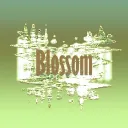 ϐlossom（未開幕）