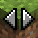 Resource Pack Development Discord Server Icon – Programming