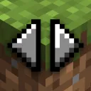 Resource Pack Development