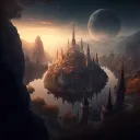 ~ 𝓔𝓵𝔂𝓮𝓼 𝓡𝓮𝓫𝓸𝓻𝓷 ~