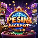 Petsim Jackpot (PS99 Casino) | Soon # 1