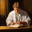 Per Studium avatar