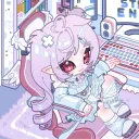 Dreamling Mansion 𐐪♡𐑂