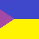 Тамонська Республіка