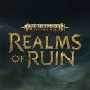 Unnofficial Age of Sigmar: Realms or Ruin Server