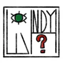 Hendy's Gallery