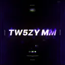 TW5ZY MM