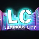 Luminous City