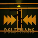 Delithare