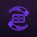 Wymianki! Discord server icon