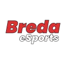Breda eSports