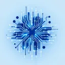 Exploring ML