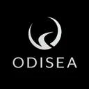 Odisea Rust