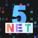 FiveNet