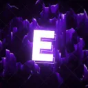 Ebic's Epic Foundation