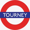 London Tourney Series