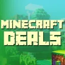 MCDeals