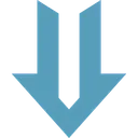 Argdown Community