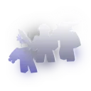 Render Hub