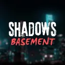 † ShadowMonarchX † Basement