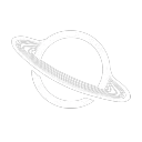 CELESTIC