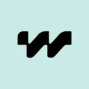 Hyperlend