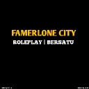 Famerlone City Roleplay | Bersatu
