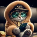 Boujee Catz's server