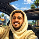 Prinz K Community | Twitch & YouTube