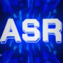 ASR OFFICIAL