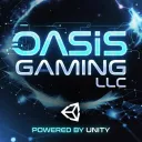 Oasis Gaming