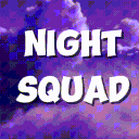 🔱Night squad🔱