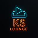 KS Lounge Discord Server Icon