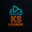 KS Lounge Discord server icon
