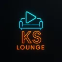 KS Lounge