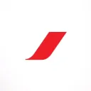 Air France