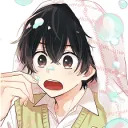 Yuki's BTA