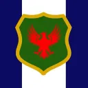 The United Republics of BlueBall