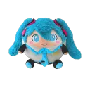 hi