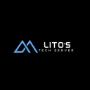 Lito's Tech Server