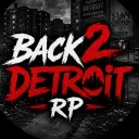 Back 2 Detroit