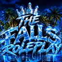 The Falls Roleplay