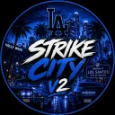Strike City LA