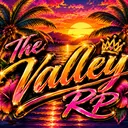 The Valley Roleplay