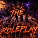 The Falls Roleplay